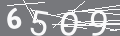 capsa